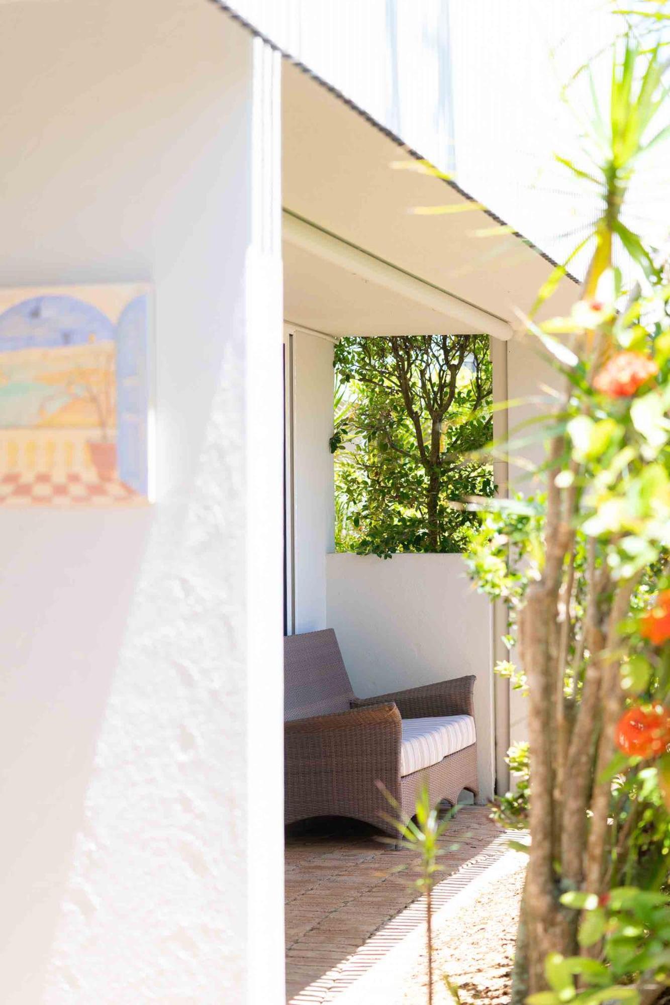 Ferienwohnung Secret Gem Peregian Beach Exterior foto